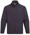 CR338 CEL007 Craghoppers Expert Basecamp ll Soft Shell Jacket Navy colour image